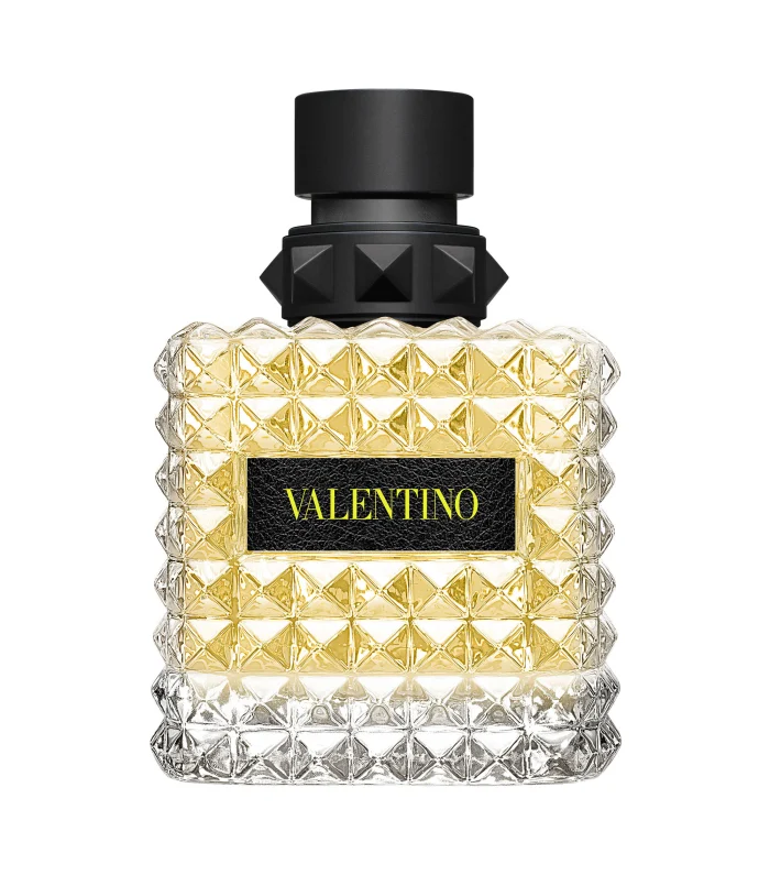 42272709_x1 Valentino Donna Born In Roma Yellow Dream - Decant - Valentino