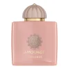 43068181_x1 Guidance - Decant - Amouage