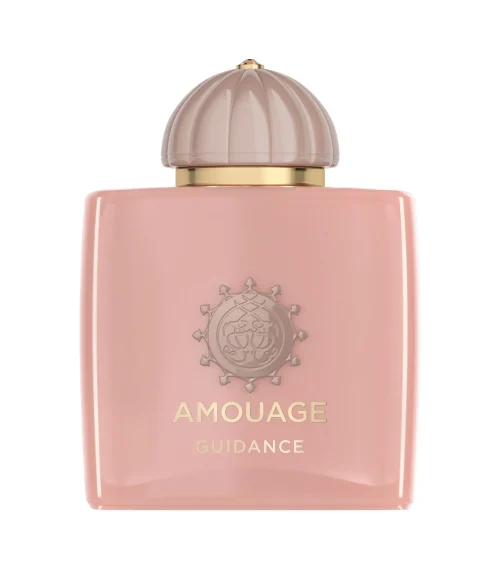 43068181_x1 Guidance - Decant - Amouage