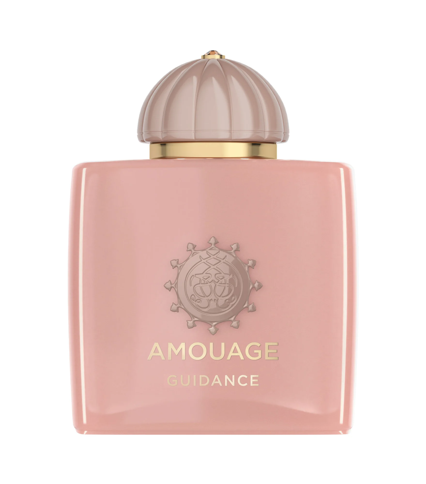 43068181_x1 Guidance - Decant - Amouage