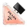 43745656_x1 Prada Paradoxe - Decant - Prada Milano