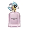 44058356_x1 Perfect Elixir - Decant - Marc Jacobs