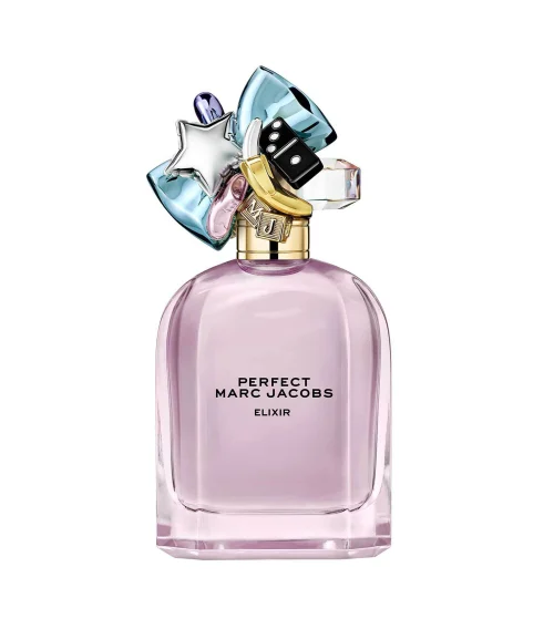 44058356_x1 Perfect Elixir - Decant - Marc Jacobs