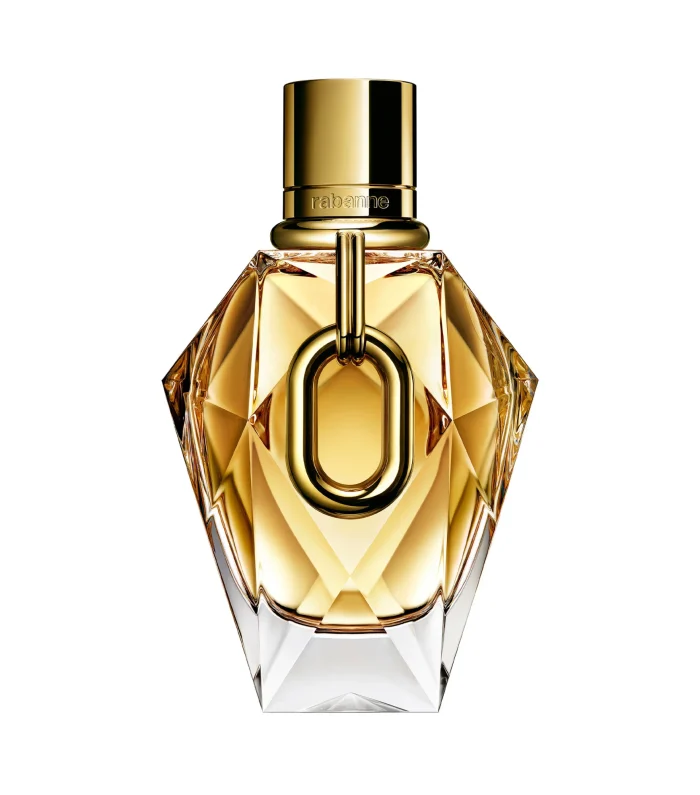 44095138_x1 (1) Lady Million Gold - Decant - Paco Rabanne