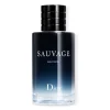 44123188_x1 Sauvage Eau Forte - Decant - Christian Dior