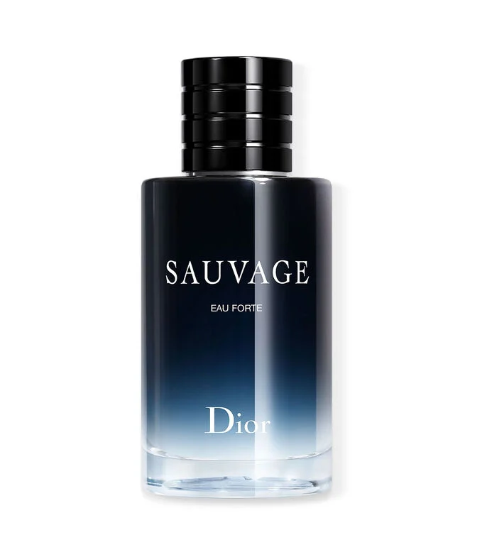 44123188_x1 Sauvage Eau Forte - Decant - Christian Dior