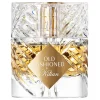 44156311_x1 Old Fashioned - Decant - By Kilian