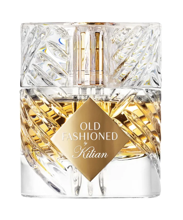 44156311_x1 Old Fashioned - Decant - By Kilian