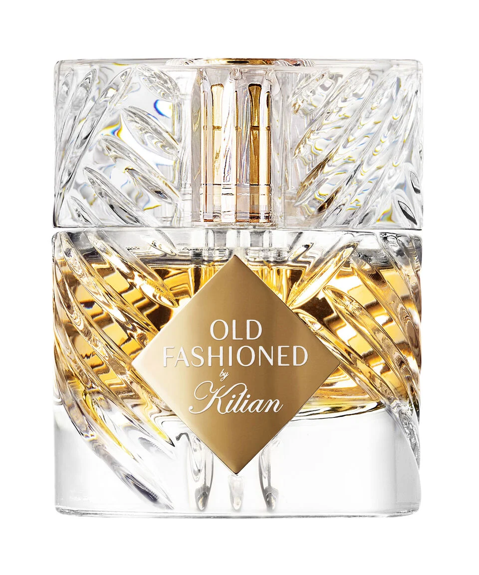 44156311_x1 Old Fashioned - Decant - By Kilian