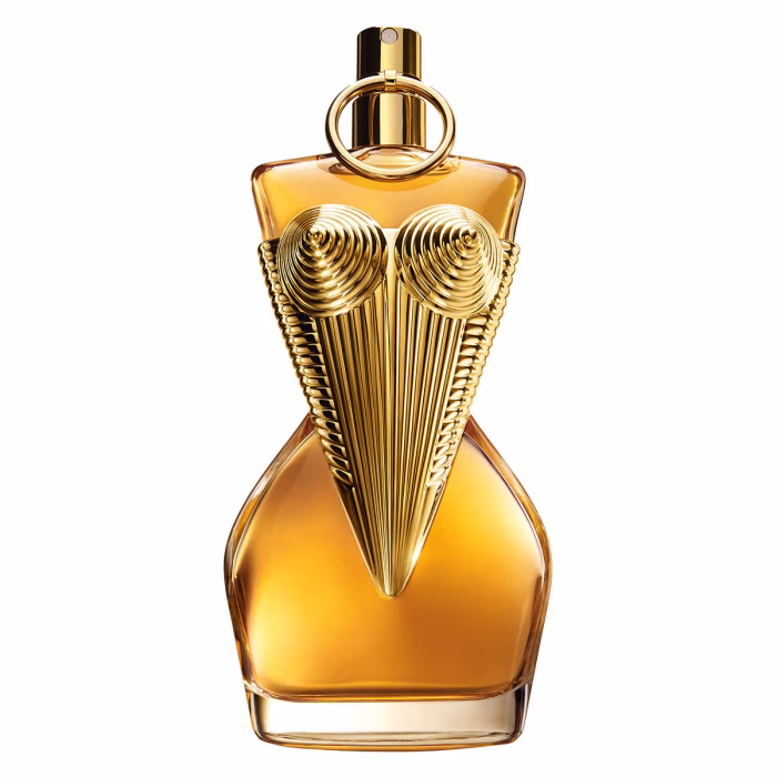 8435415091169_1 Gaultier Divine Le Parfum - Decant - Jean Paul Gaultier