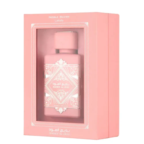 Diseno_sin_titulo_-_2024-11-22T122341.825_1 Noble Blush - 100ml - Lattafa