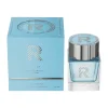 Rohit x Perfu-adictos Azure - 100ml - Bharara