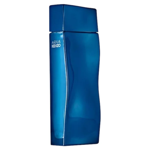 IMG_9212 Aqua Kenzo Pour Homme - Decant - Kenzo