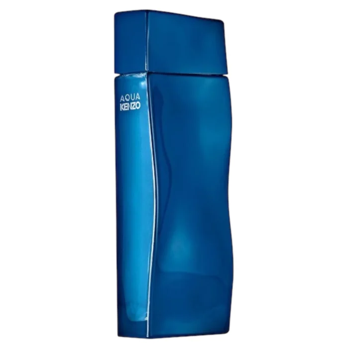 IMG_9212 Aqua Kenzo Pour Homme - Decant - Kenzo