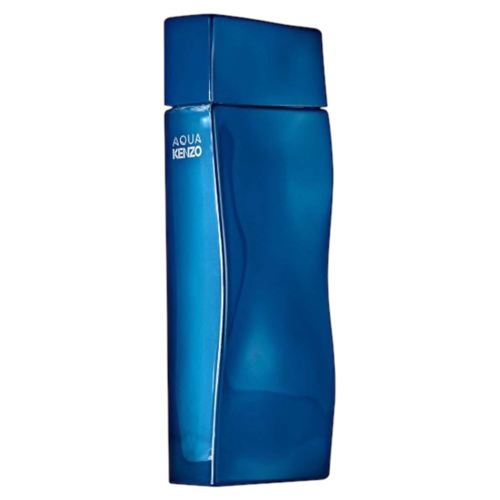 IMG_9212 Aqua Kenzo Pour Homme - Decant - Kenzo