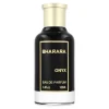 IMG_9228 Onyx - Decant - Bharara