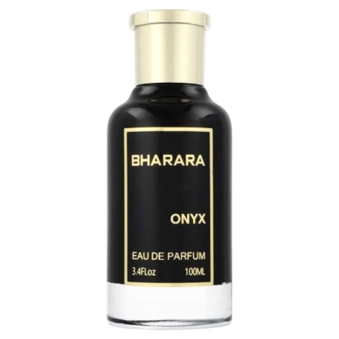 IMG_9228 Onyx - Decant - Bharara