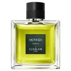 Photoroom_20241231_010407 Vetiver Parfum - Decant - Guerlain