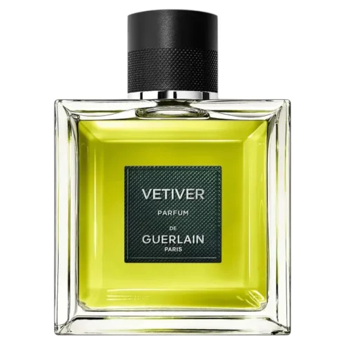 Photoroom_20241231_010407 Vetiver Parfum - Decant - Guerlain