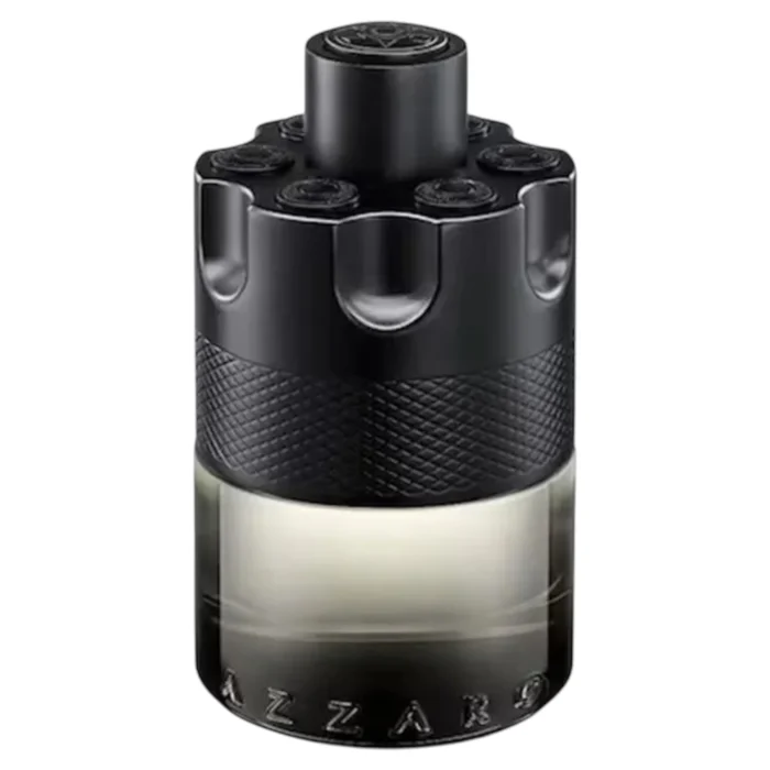 Photoroom_20241231_010417 The Most Wanted Eau De Toilette Intense - Decant - Azzaro