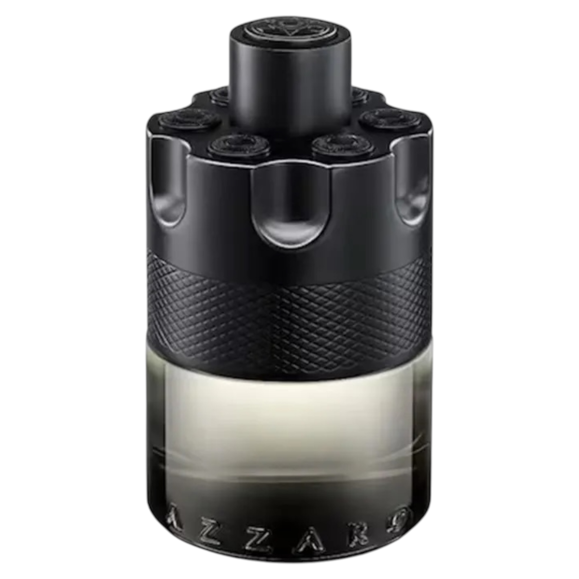 Photoroom_20241231_010417 The Most Wanted Eau De Toilette Intense - Decant - Azzaro