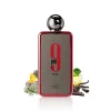 9 PM Rebel - 100ml - Afnan