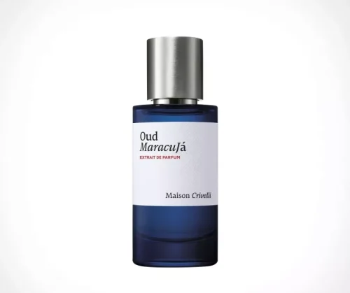 maison-crivelli-oud-maracuja-1-kvepalu-ekstraktas-extrait-50-ml-creme-de-la-creme Oud Maracujá - Decant - Maison Crivelli