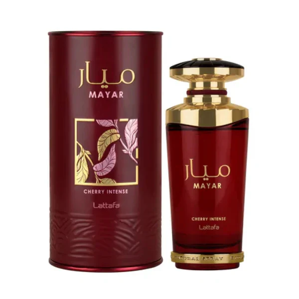 mayar-cherry-intense-100ml-eau-de-parfum-for-everyone-by-lattafa-2_600x Mayar Cherry Intense - 100ml - Lattafa