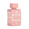 noblerush Noble Blush - Decant - Lattafa