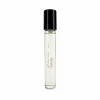 03f8970b-cdf6-40bf-afe4-719a944f3b89 Club De Nuit Untold - Vial Oficial 10 ml - Armaf