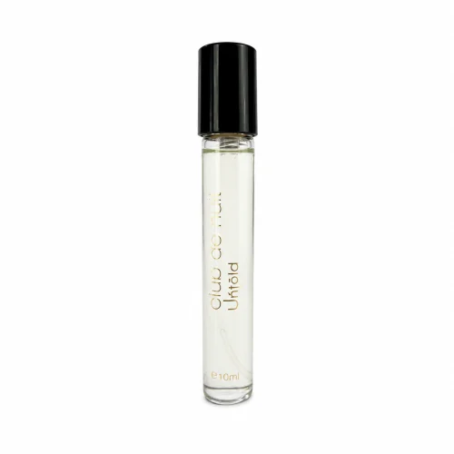 03f8970b-cdf6-40bf-afe4-719a944f3b89 Club De Nuit Untold - Vial Oficial 10 ml - Armaf