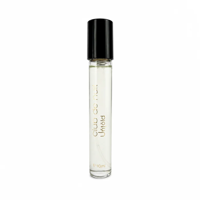 03f8970b-cdf6-40bf-afe4-719a944f3b89 Club De Nuit Untold - Vial Oficial 10 ml - Armaf
