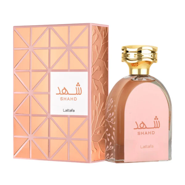 1_1_99df3717-2152-4006-a878-5f17e471f839 Shahd - 100ml - Lattafa