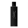 3614274114645 MYSLF Le Parfum - Decant - Yves Saint Laurent