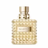 3614274217148-1 Born in Roma the Gold Donna - Decant - Valentino