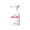 3705a7e5-d53a-430a-a218-54b3726b739d Drunk Lovers - Decant - BORNTOSTANDOUT®