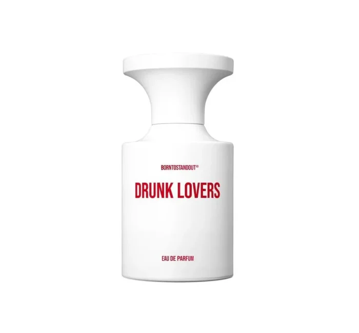 3705a7e5-d53a-430a-a218-54b3726b739d Drunk Lovers - Decant - BORNTOSTANDOUT®