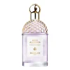 42367396_x1 Aqua Allegoria Flora Salvaggia - Decant - Guerlain