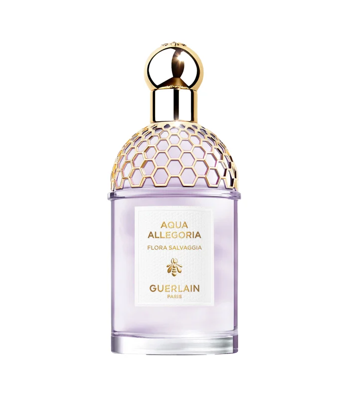 42367396_x1 Aqua Allegoria Flora Salvaggia - Decant - Guerlain