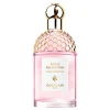 42367397_x1 Aqua Allegoria Flora Cherrysia - Decant - Guerlain