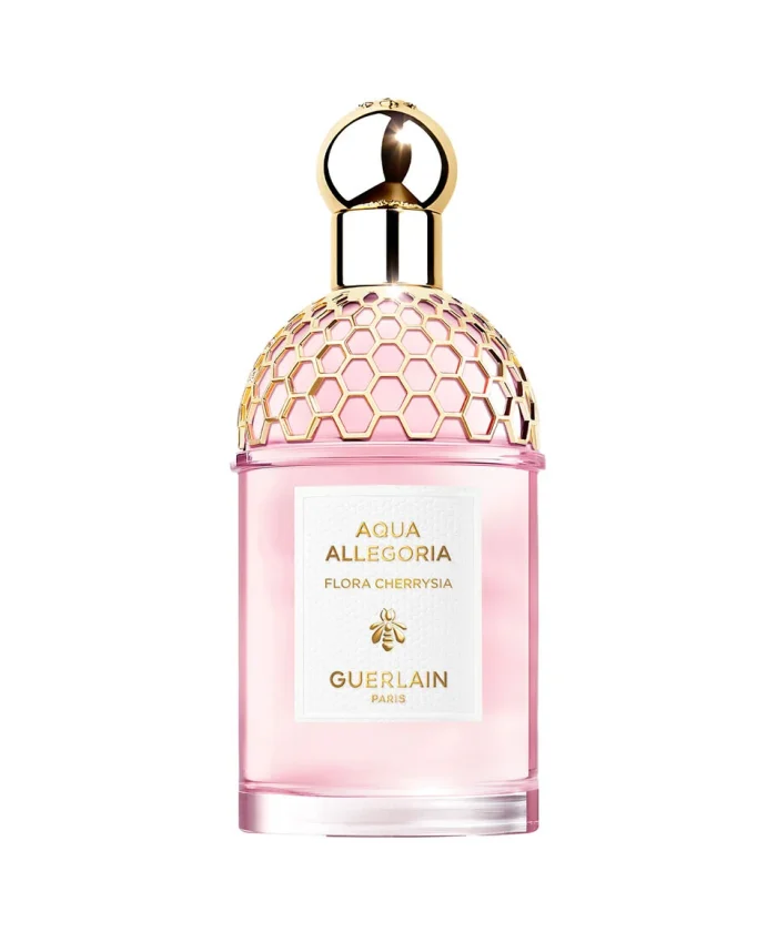 42367397_x1 Aqua Allegoria Flora Cherrysia - Decant - Guerlain