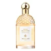 42367401_x1 Aqua Allegoria Neettare Di Sole - Decant - Guerlain