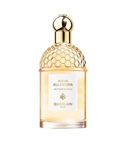 Aqua Allegoria Neettare Di Sole - Decant - Guerlain