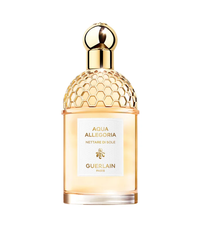 42367401_x1 Aqua Allegoria Neettare Di Sole - Decant - Guerlain