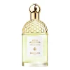 42367410_x1 Aqua Allegoria Nerolia Vetiver - Decant - Guerlain