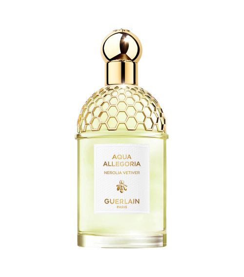 42367410_x1 Aqua Allegoria Nerolia Vetiver - Decant - Guerlain