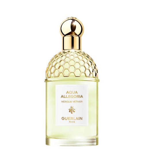 Aqua Allegoria Nerolia Vetiver - Decant - Guerlain