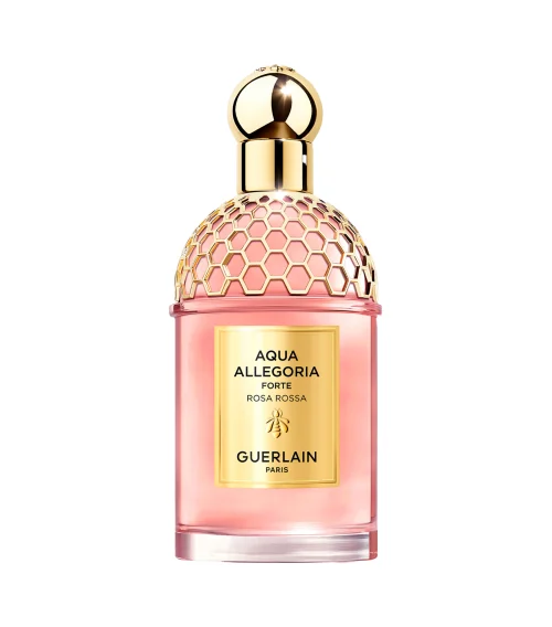 42707126_x1 Aqua Allegoria Nerolia Vetiver - Decant - Guerlain