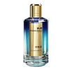 42772152_x1 So Blue - Decant - Mancera
