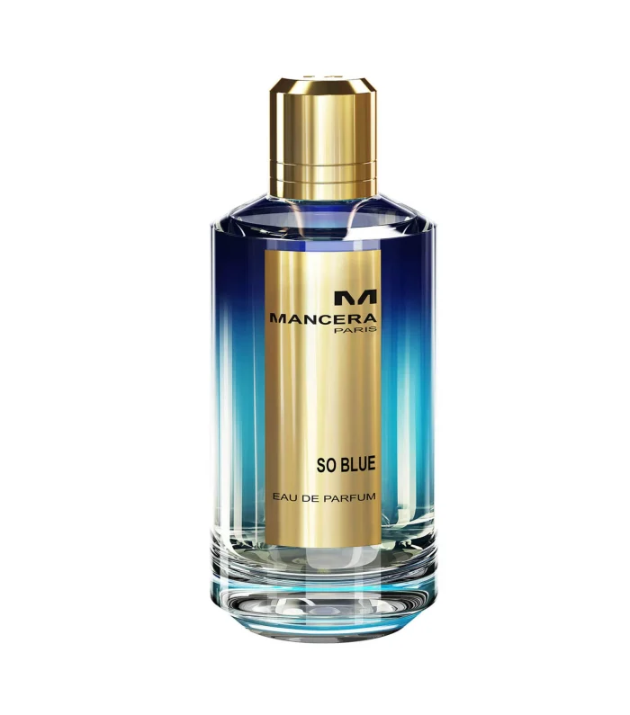 42772152_x1 So Blue - Decant - Mancera